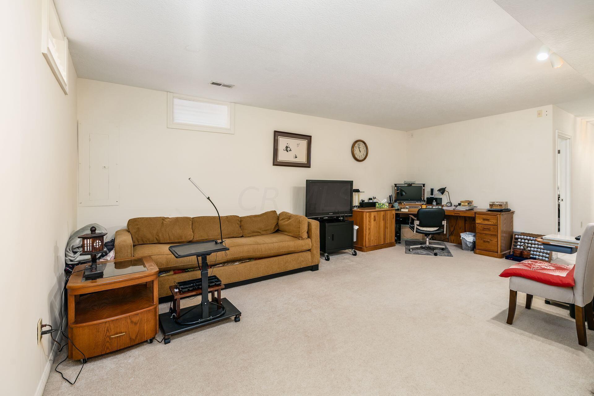 5540 Godown Road