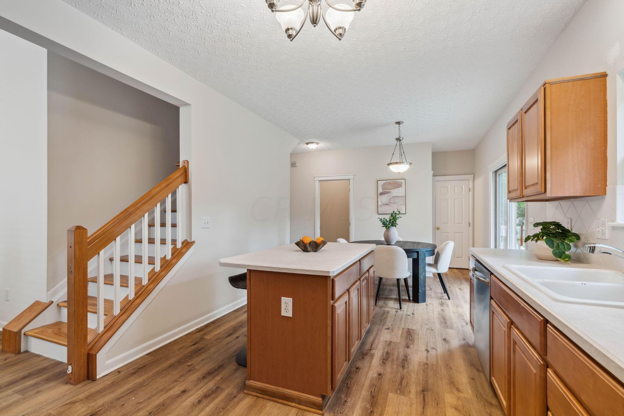 6188 Hilltop Trail Drive