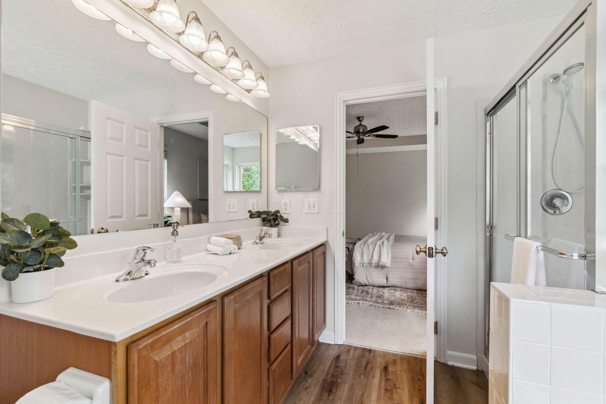 6188 Hilltop Trail Drive