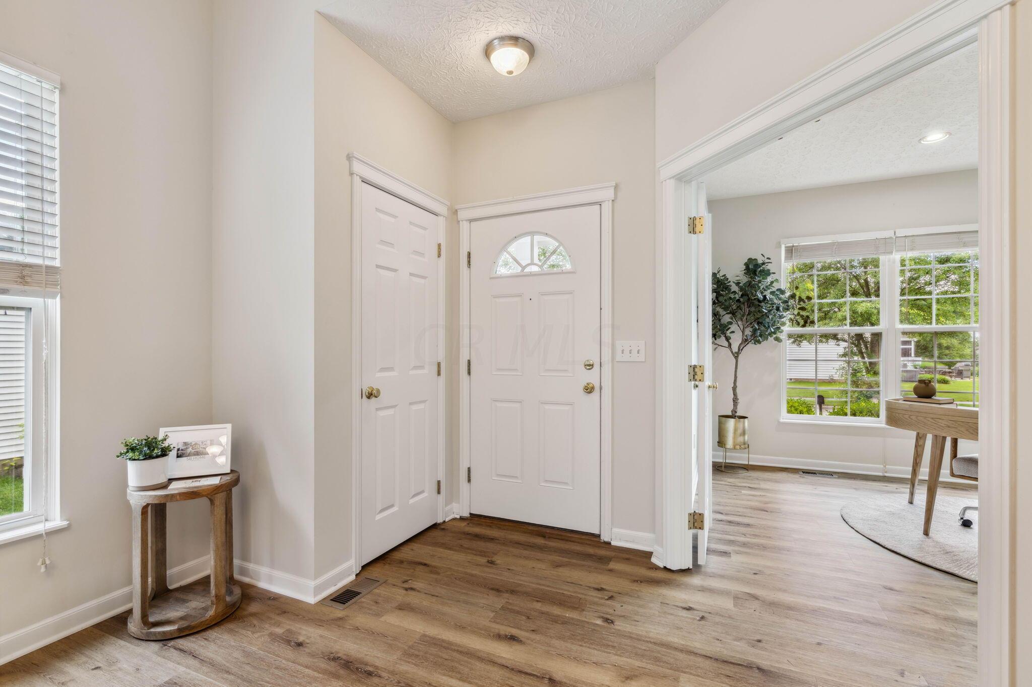 6188 Hilltop Trail Drive
