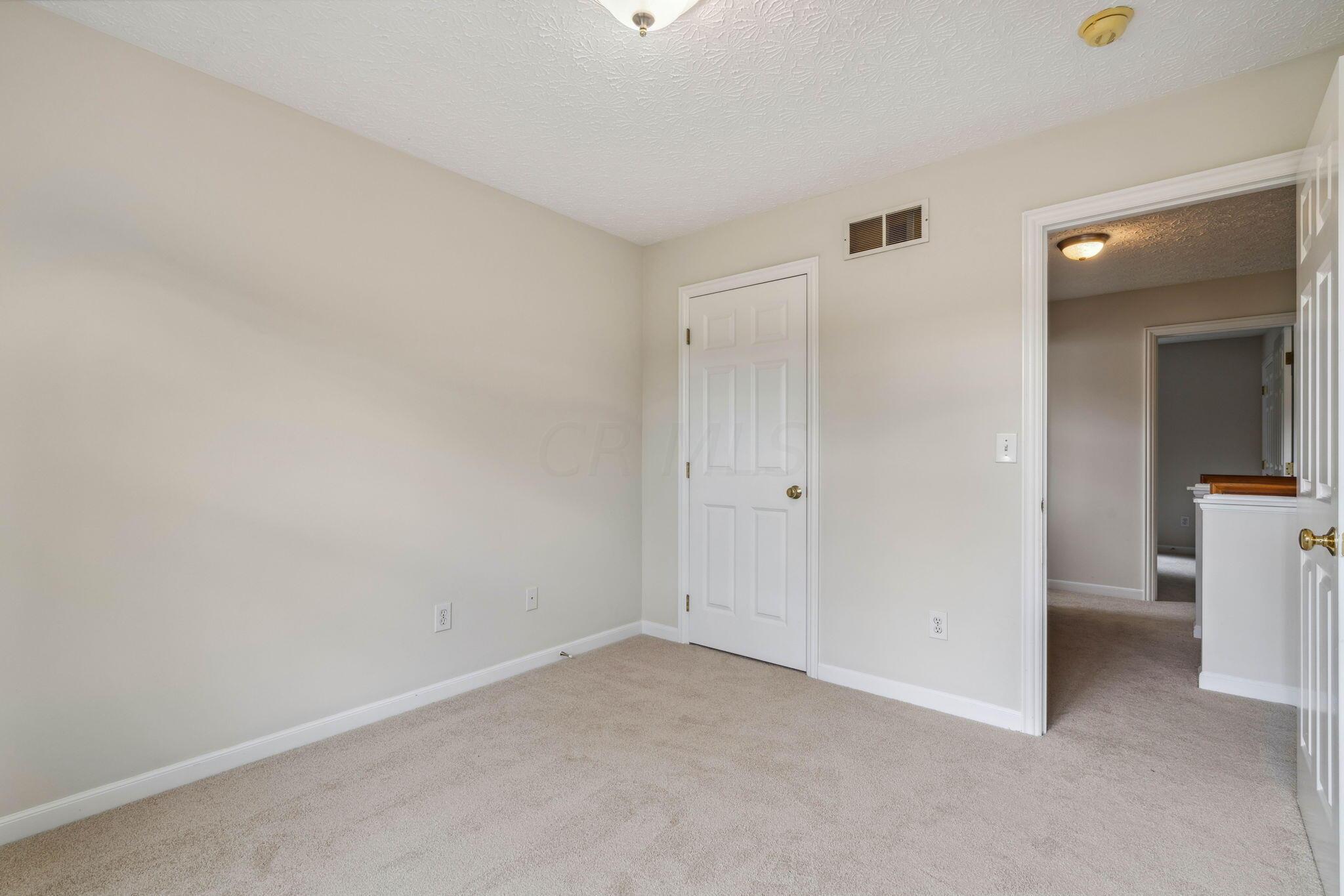 6188 Hilltop Trail Drive