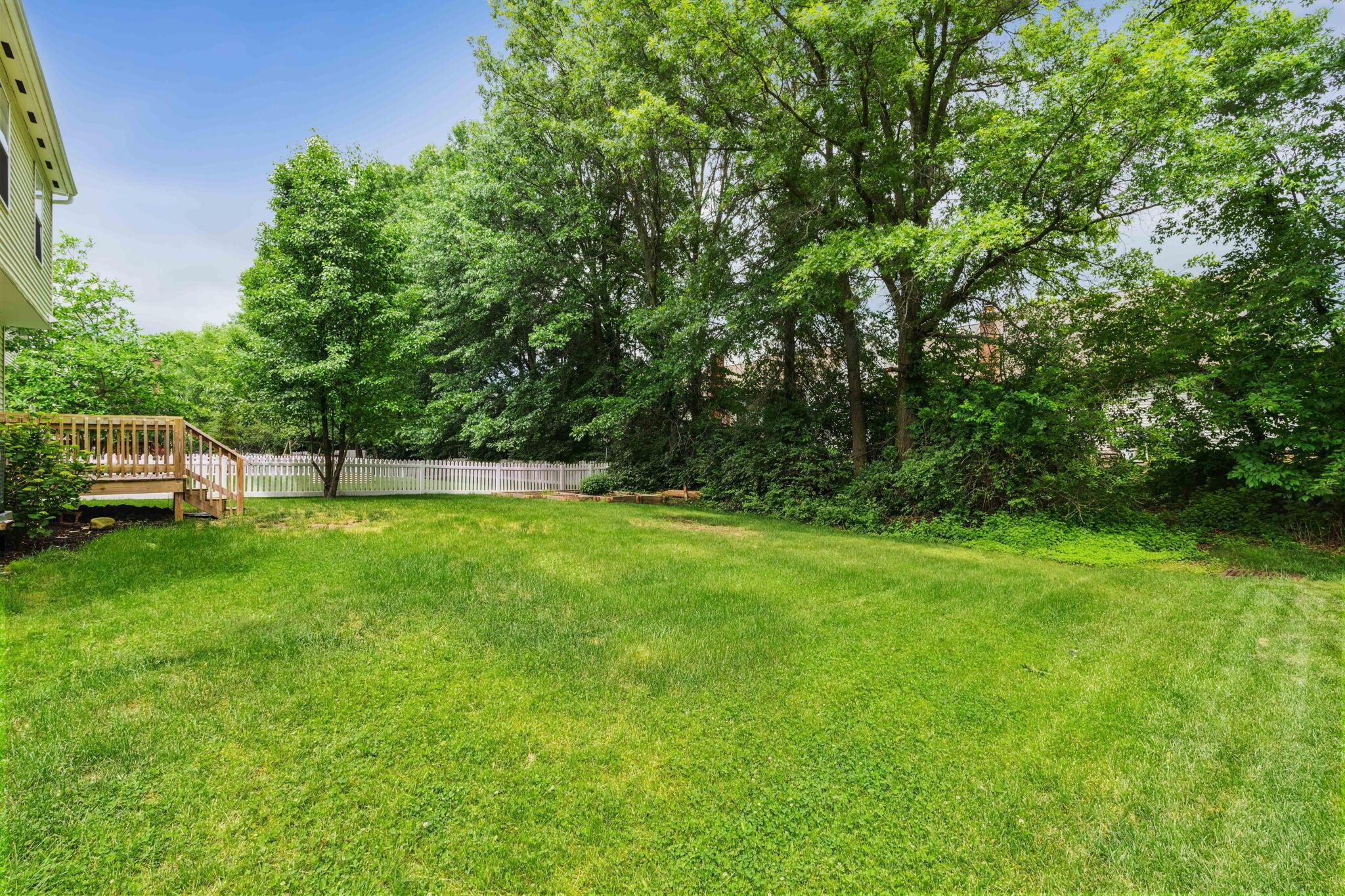 6188 Hilltop Trail Drive
