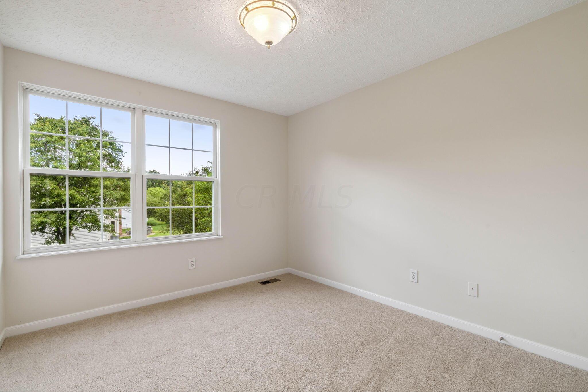 6188 Hilltop Trail Drive