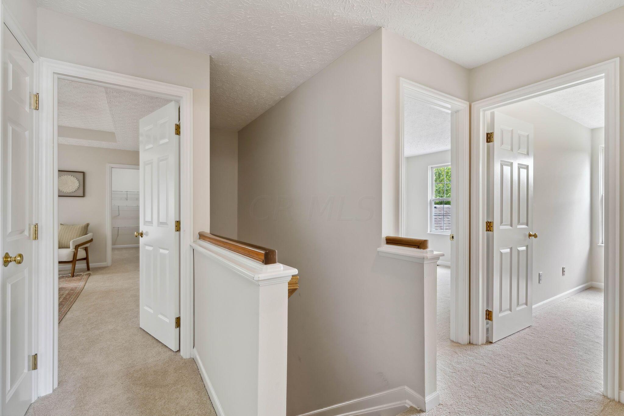 6188 Hilltop Trail Drive