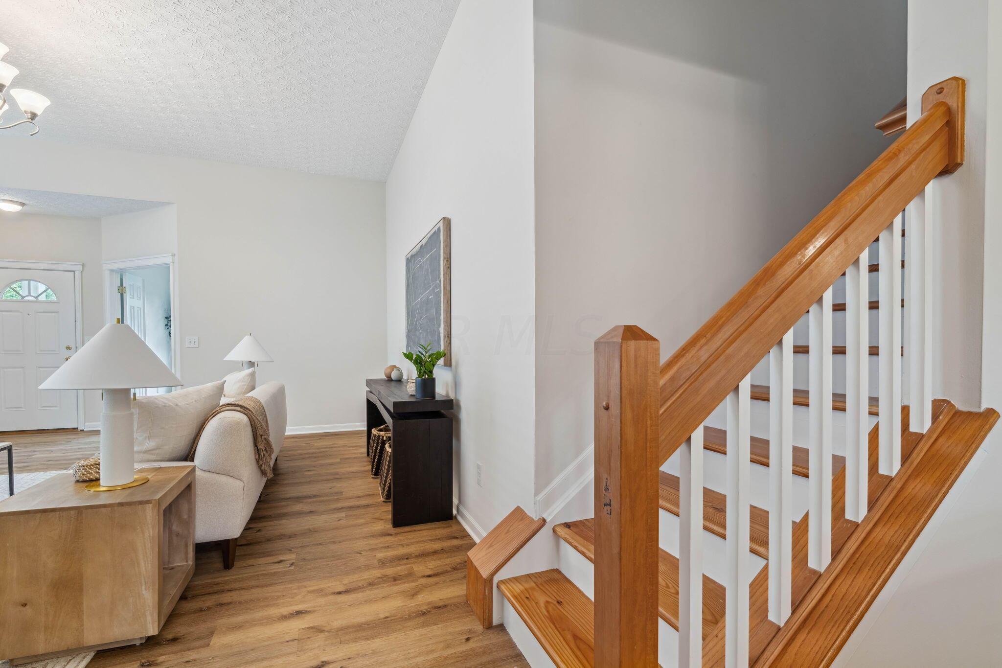 6188 Hilltop Trail Drive