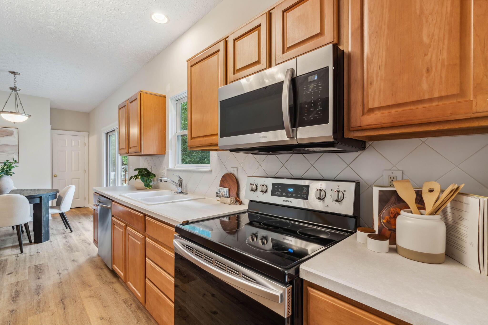 6188 Hilltop Trail Drive