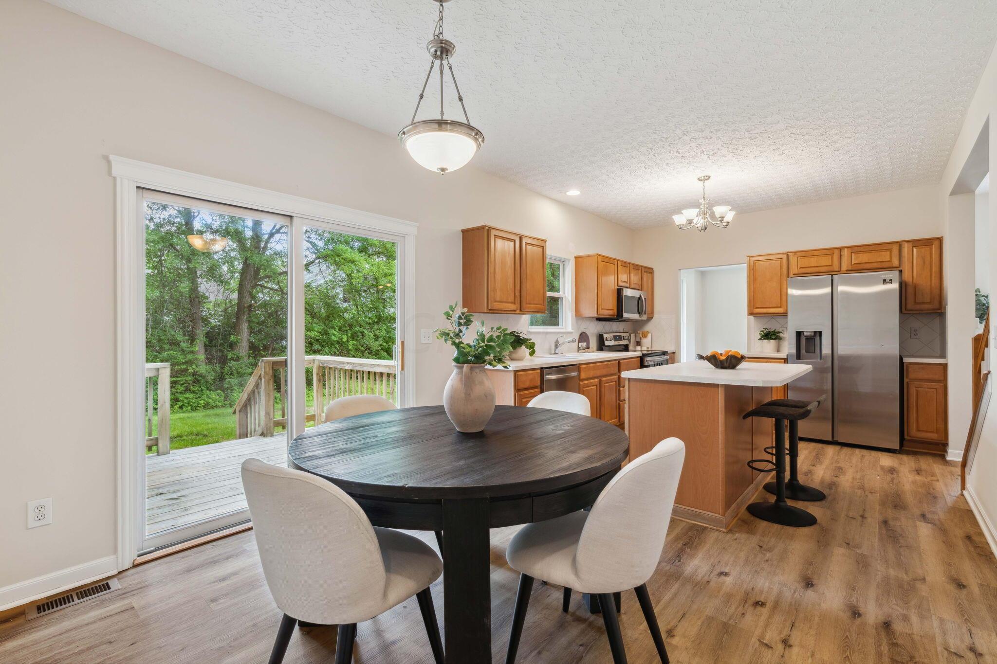 6188 Hilltop Trail Drive