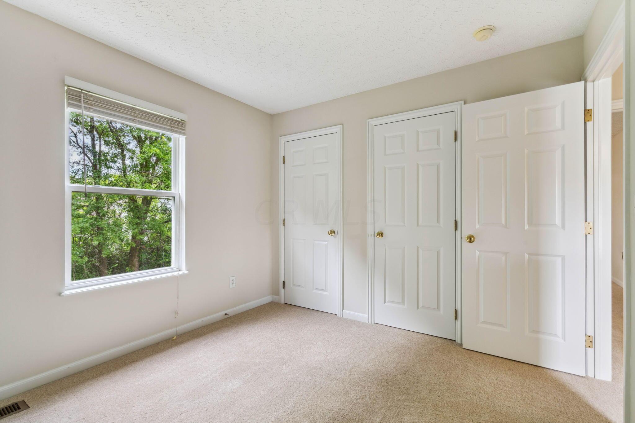 6188 Hilltop Trail Drive