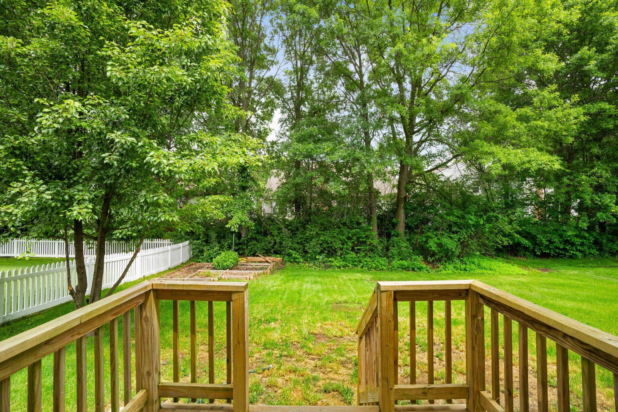 6188 Hilltop Trail Drive