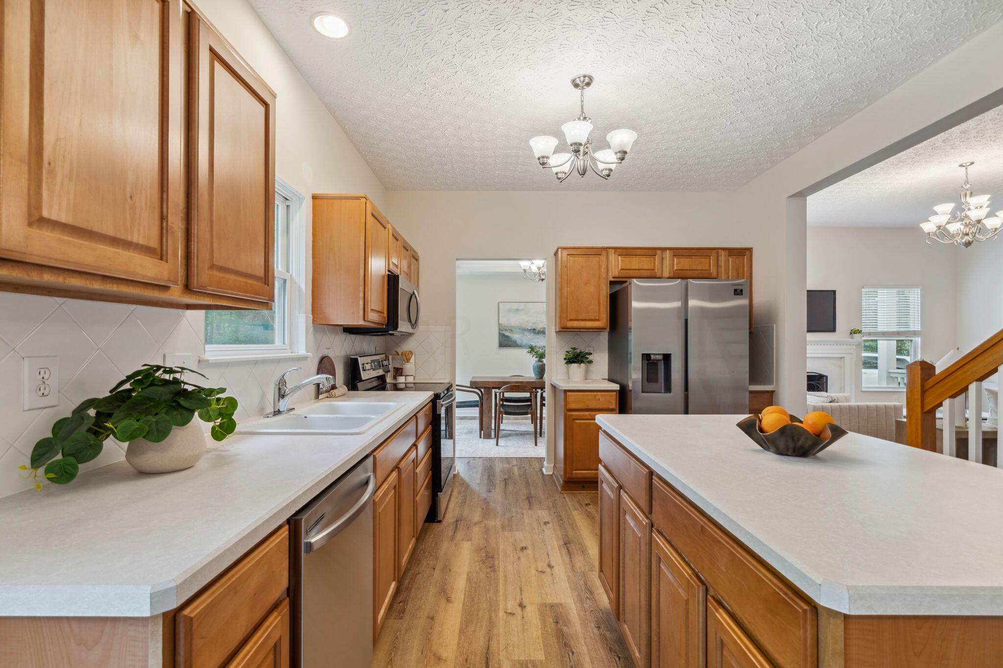 6188 Hilltop Trail Drive