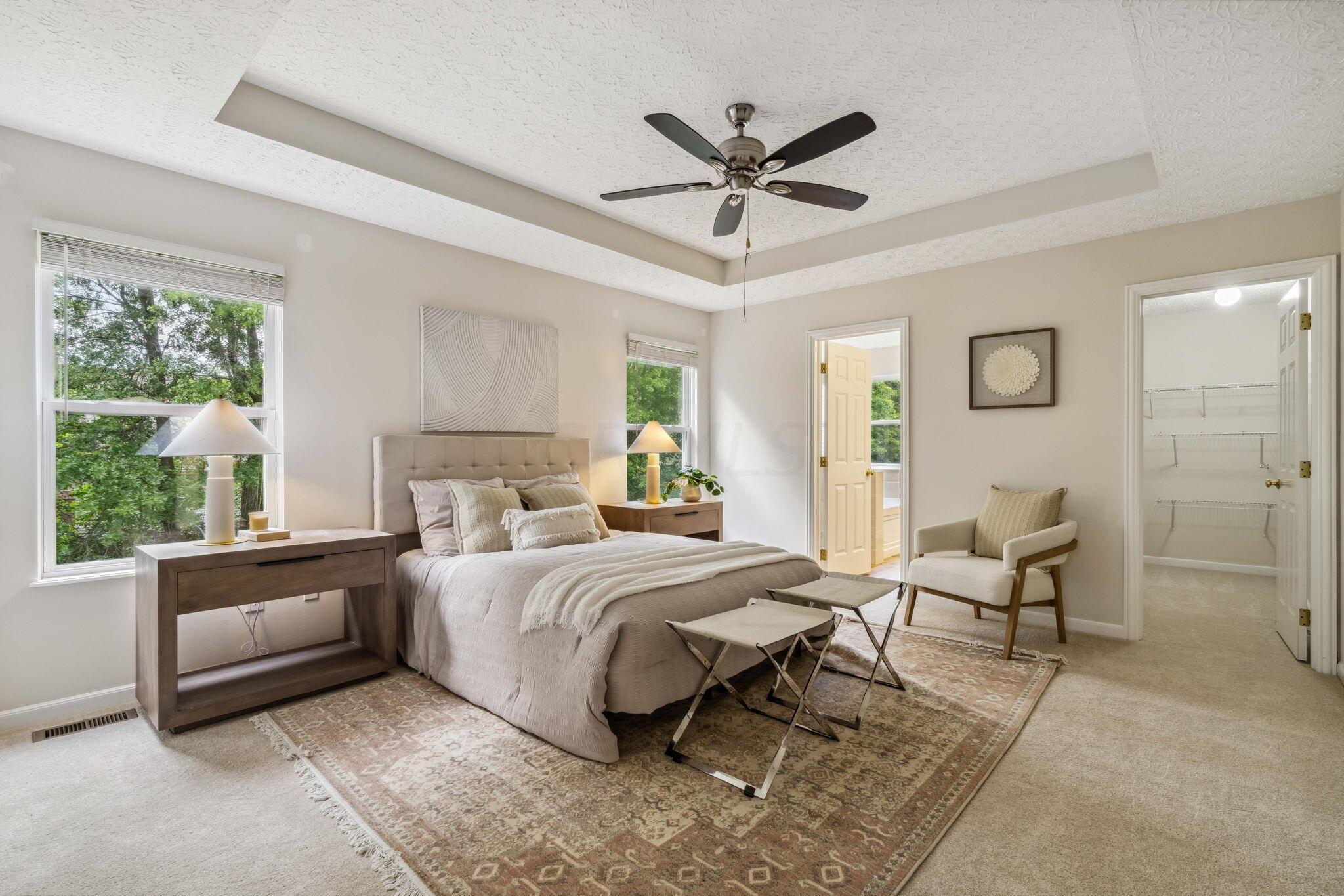 6188 Hilltop Trail Drive