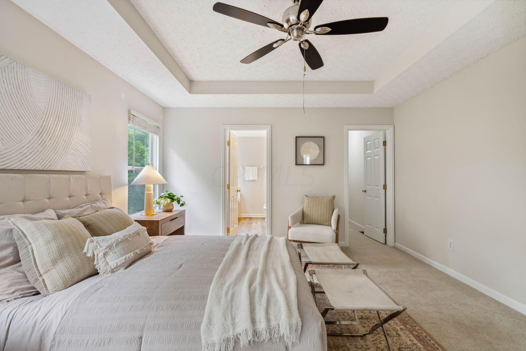 6188 Hilltop Trail Drive