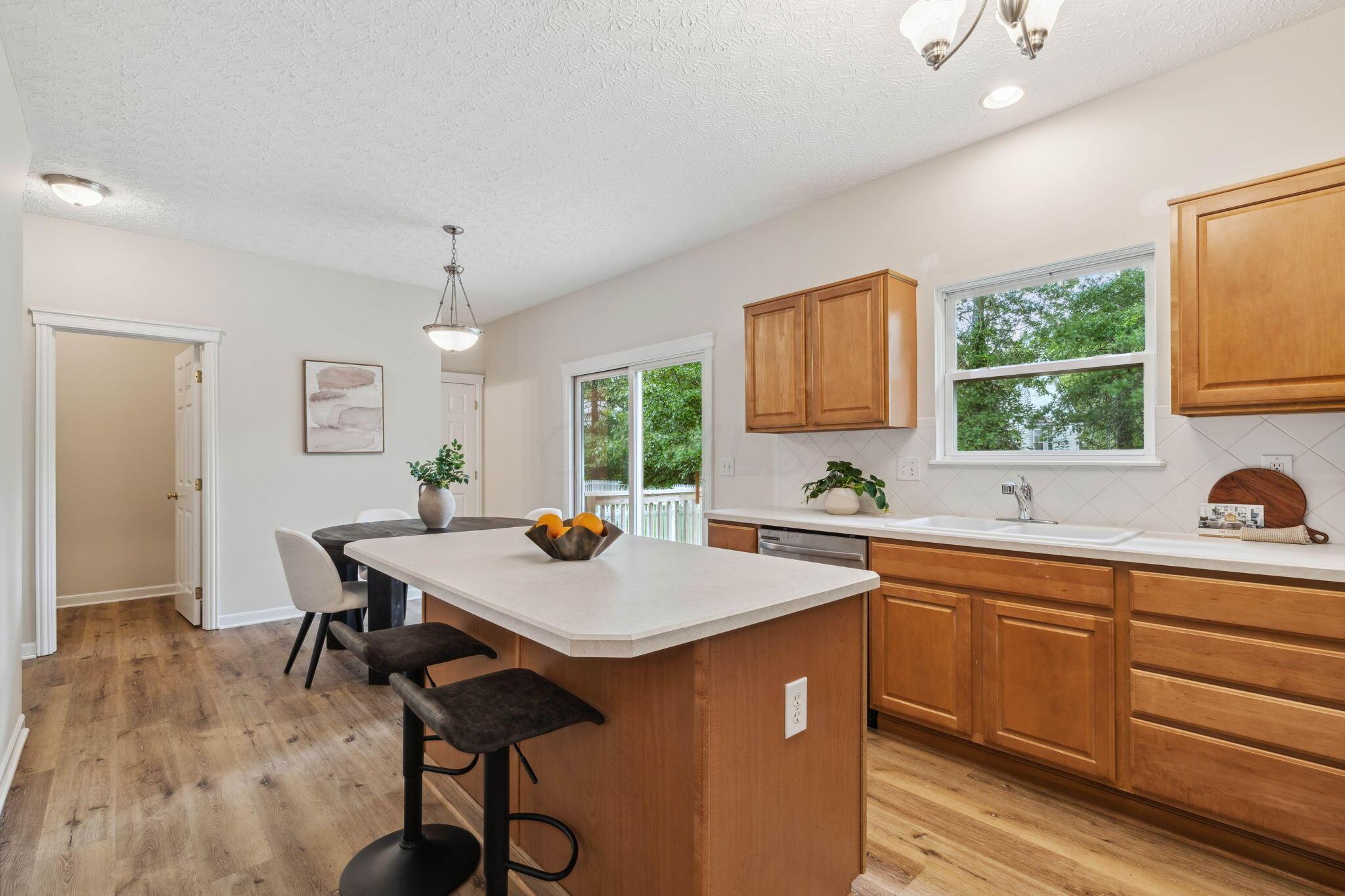 6188 Hilltop Trail Drive