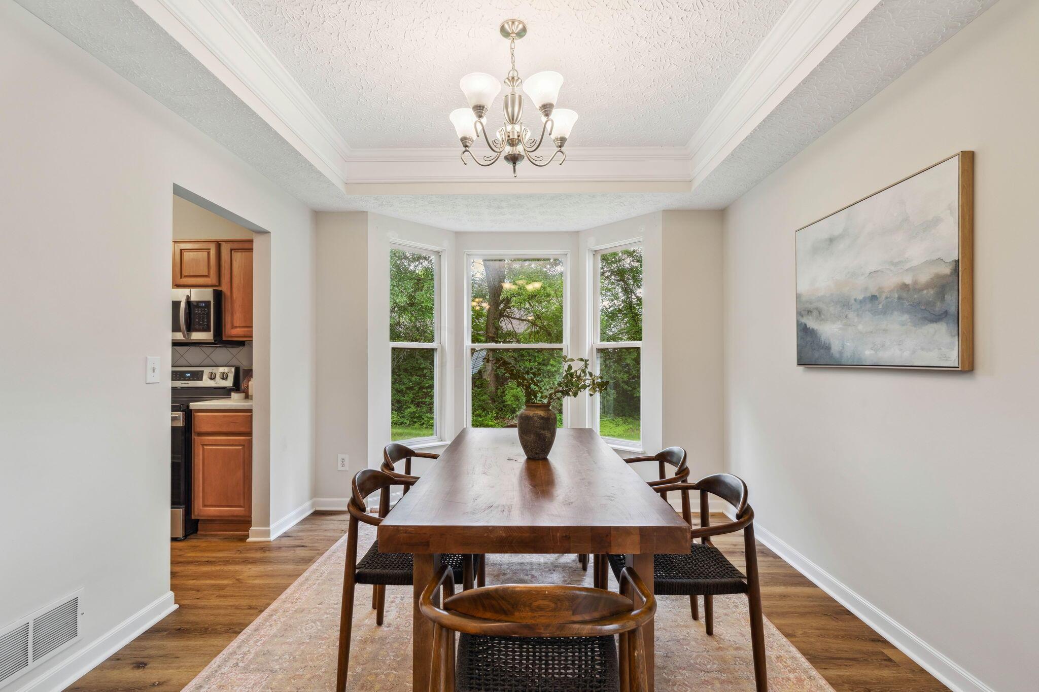 6188 Hilltop Trail Drive