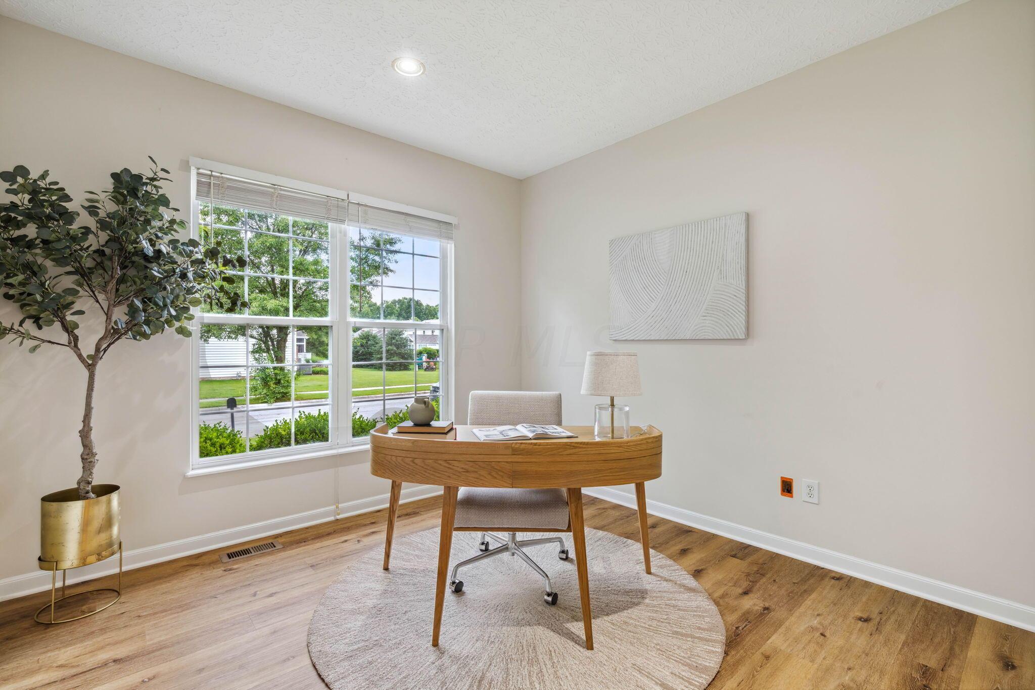 6188 Hilltop Trail Drive