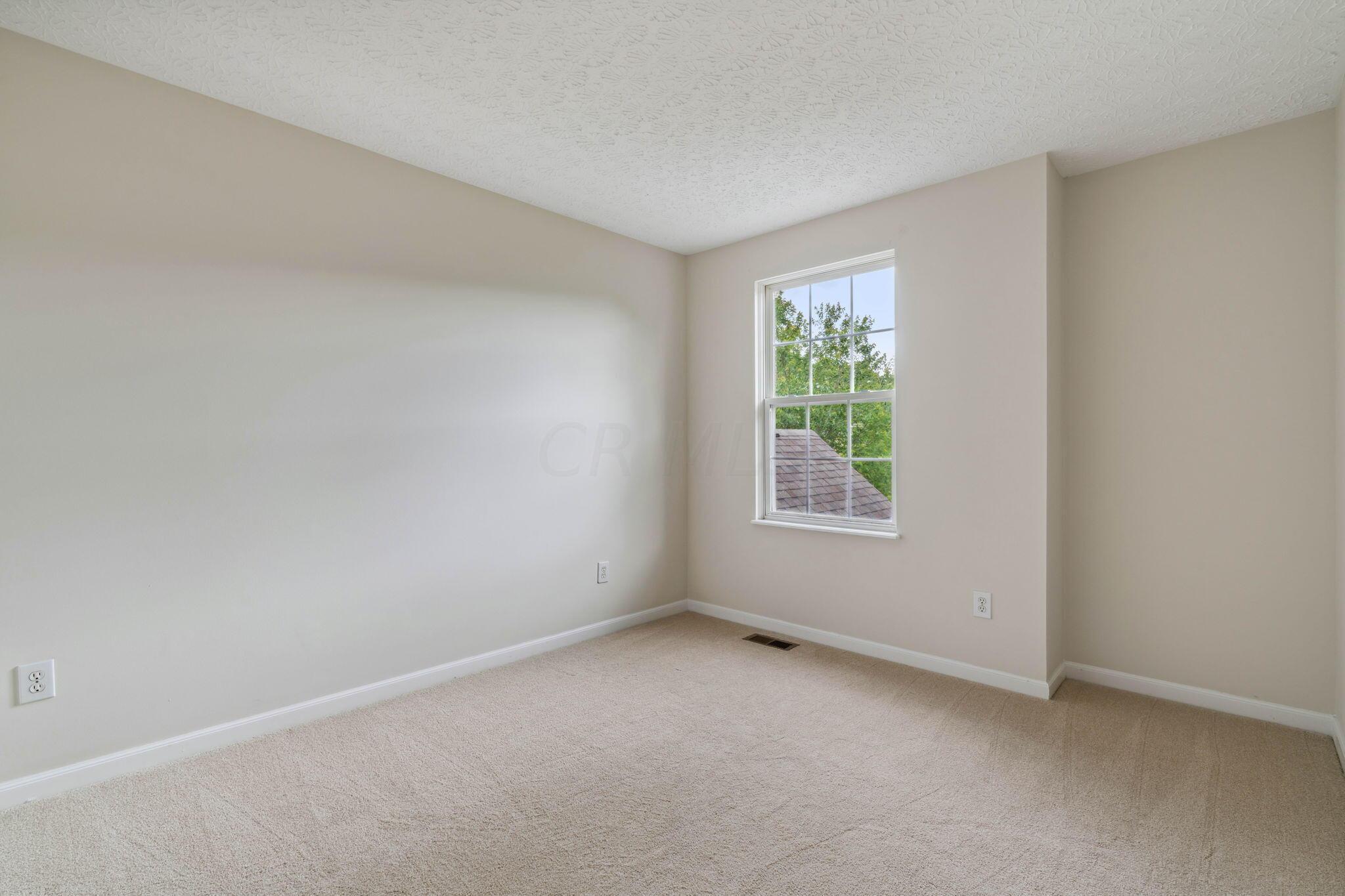 6188 Hilltop Trail Drive