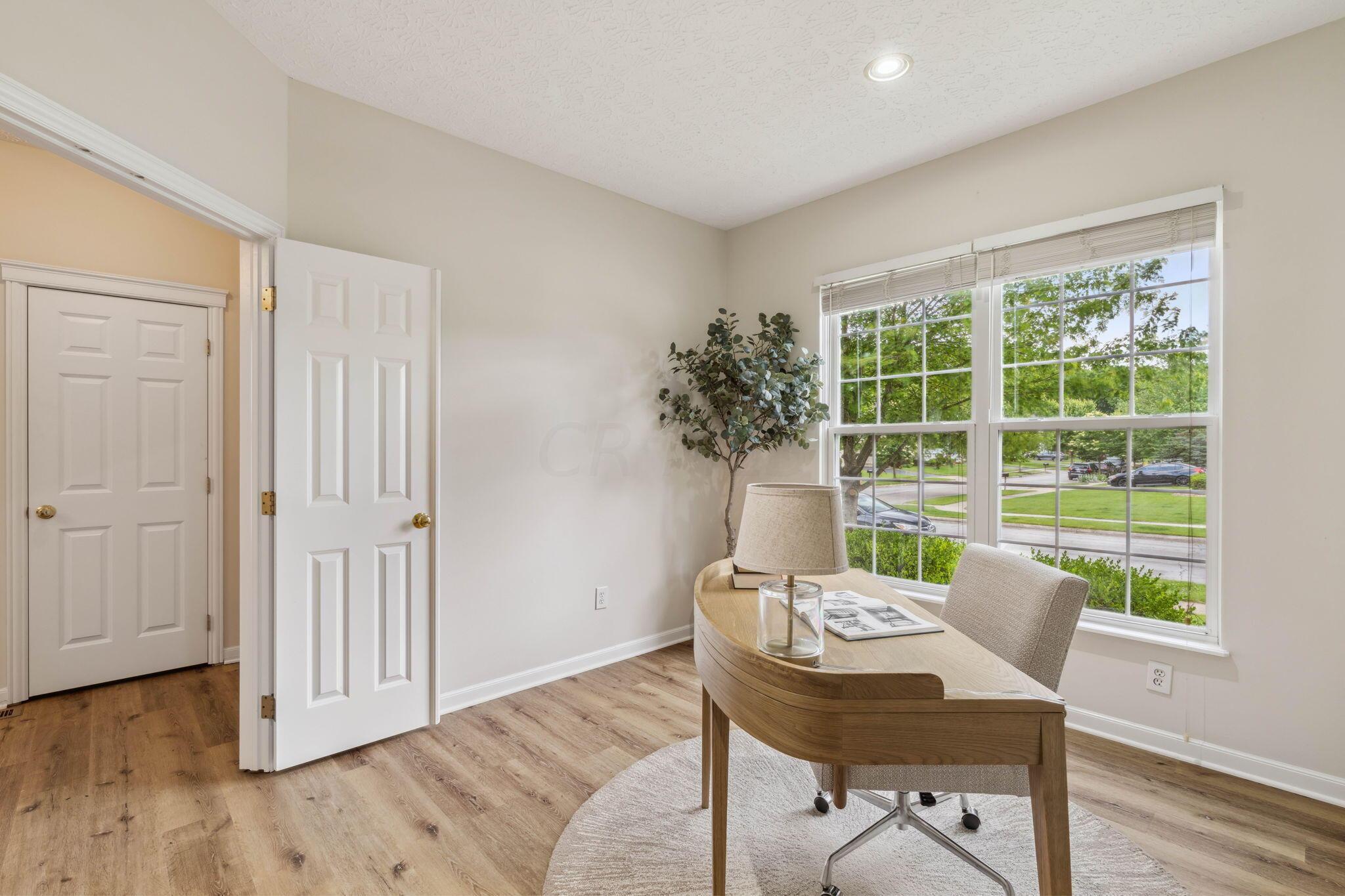 6188 Hilltop Trail Drive