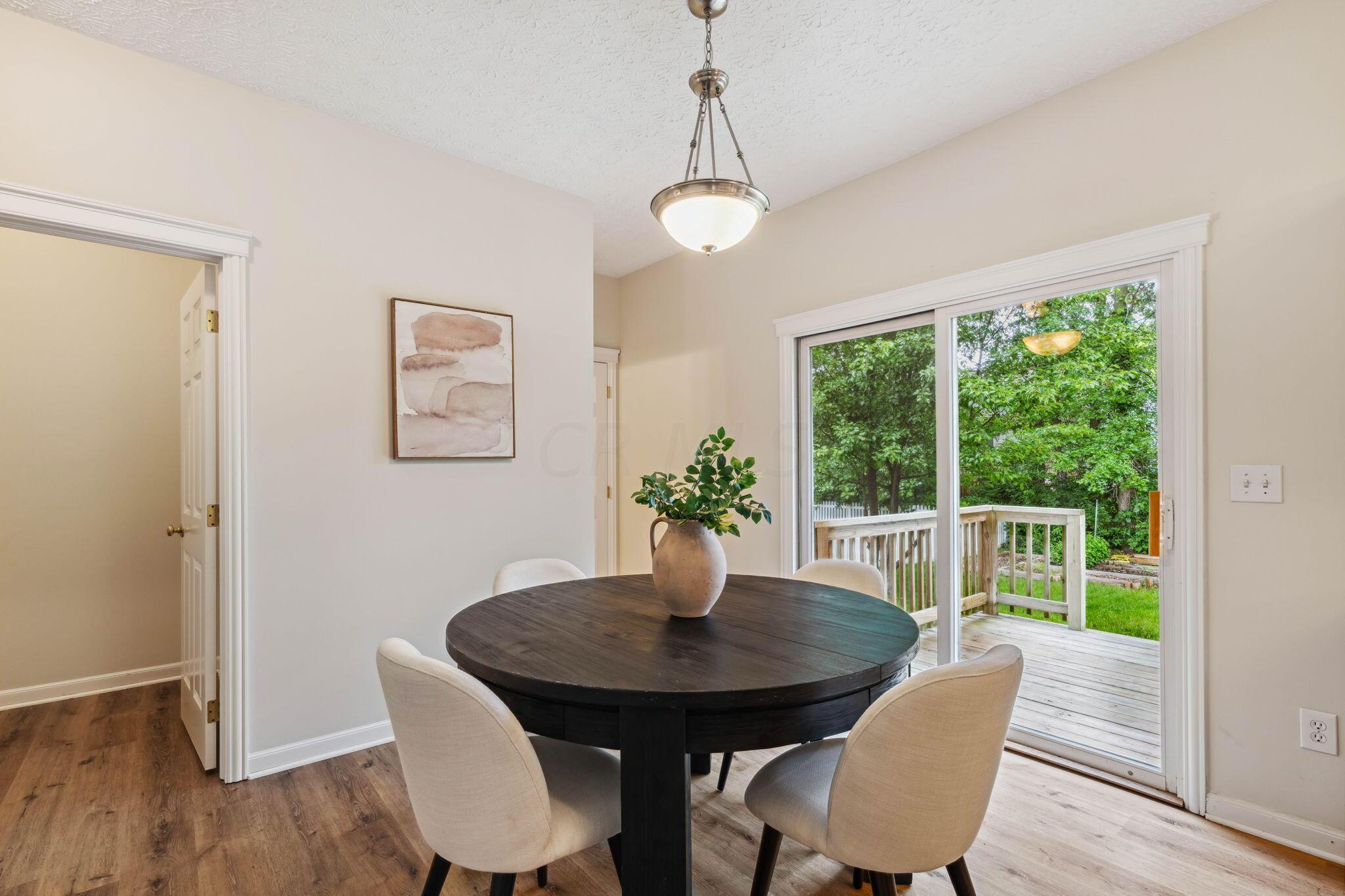 6188 Hilltop Trail Drive