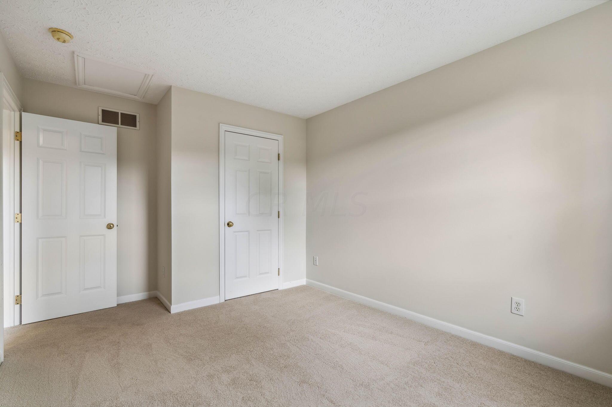 6188 Hilltop Trail Drive