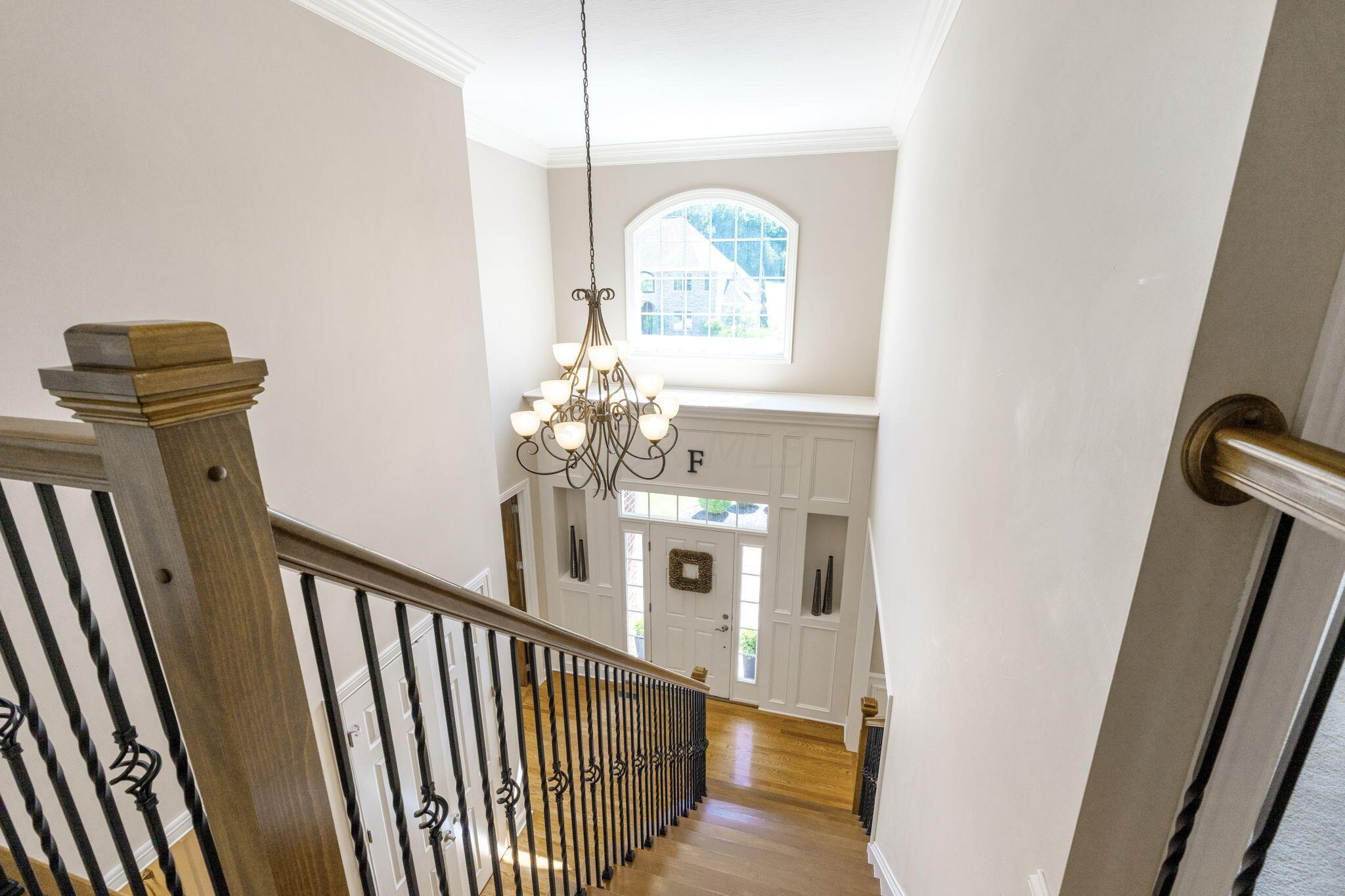 1149 Jackson Hole Drive