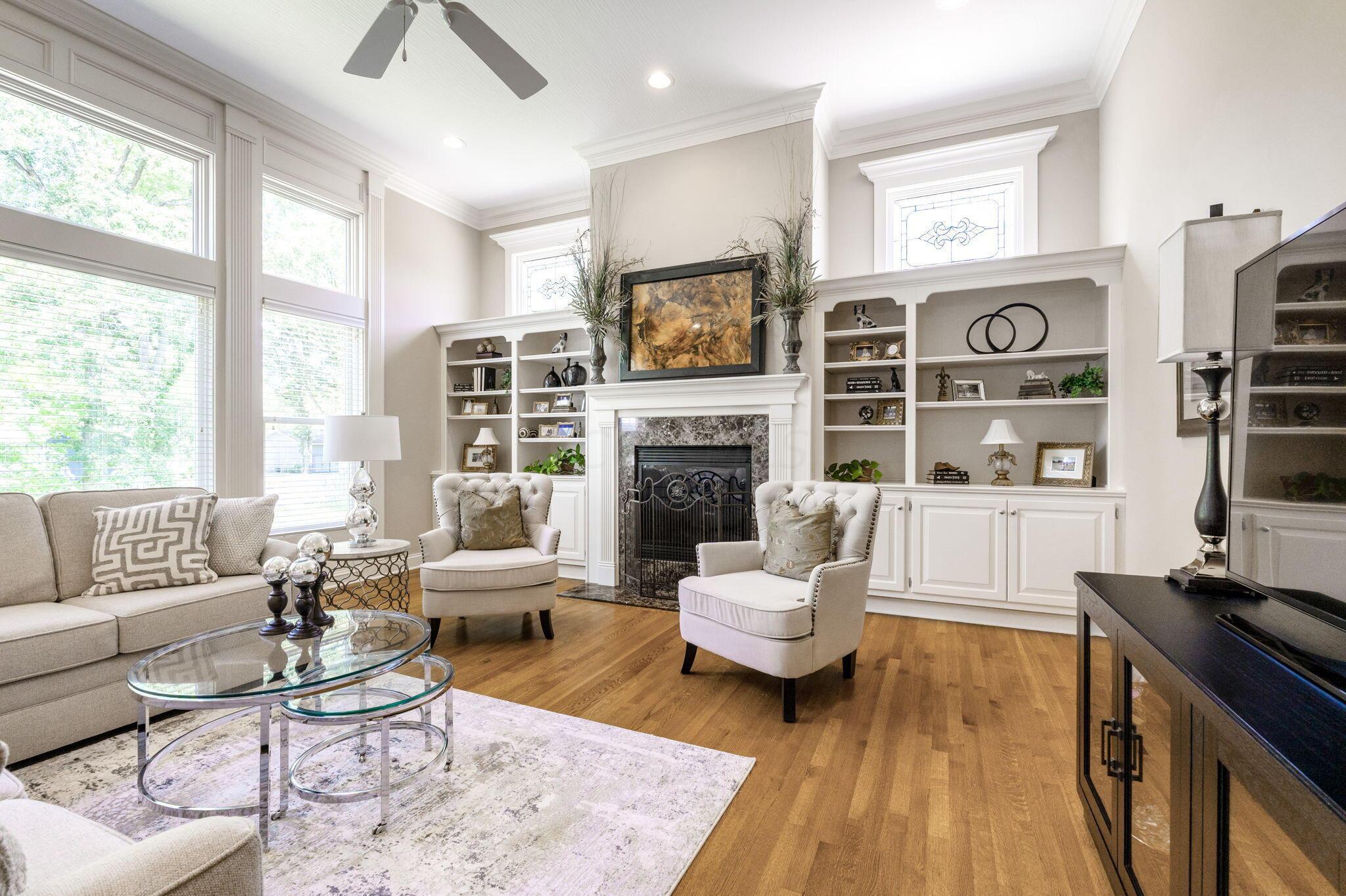 1149 Jackson Hole Drive