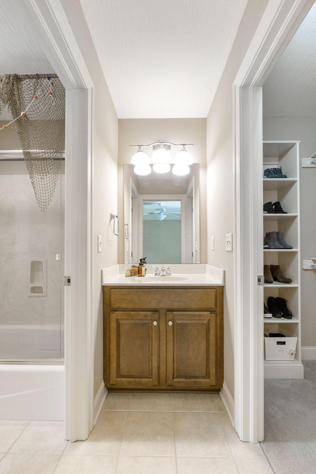 1149 Jackson Hole Drive