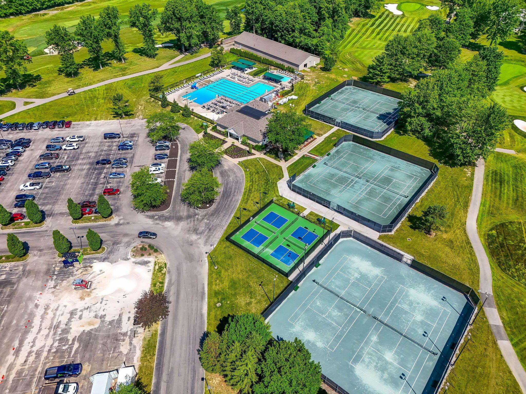 1149 Jackson Hole Drive