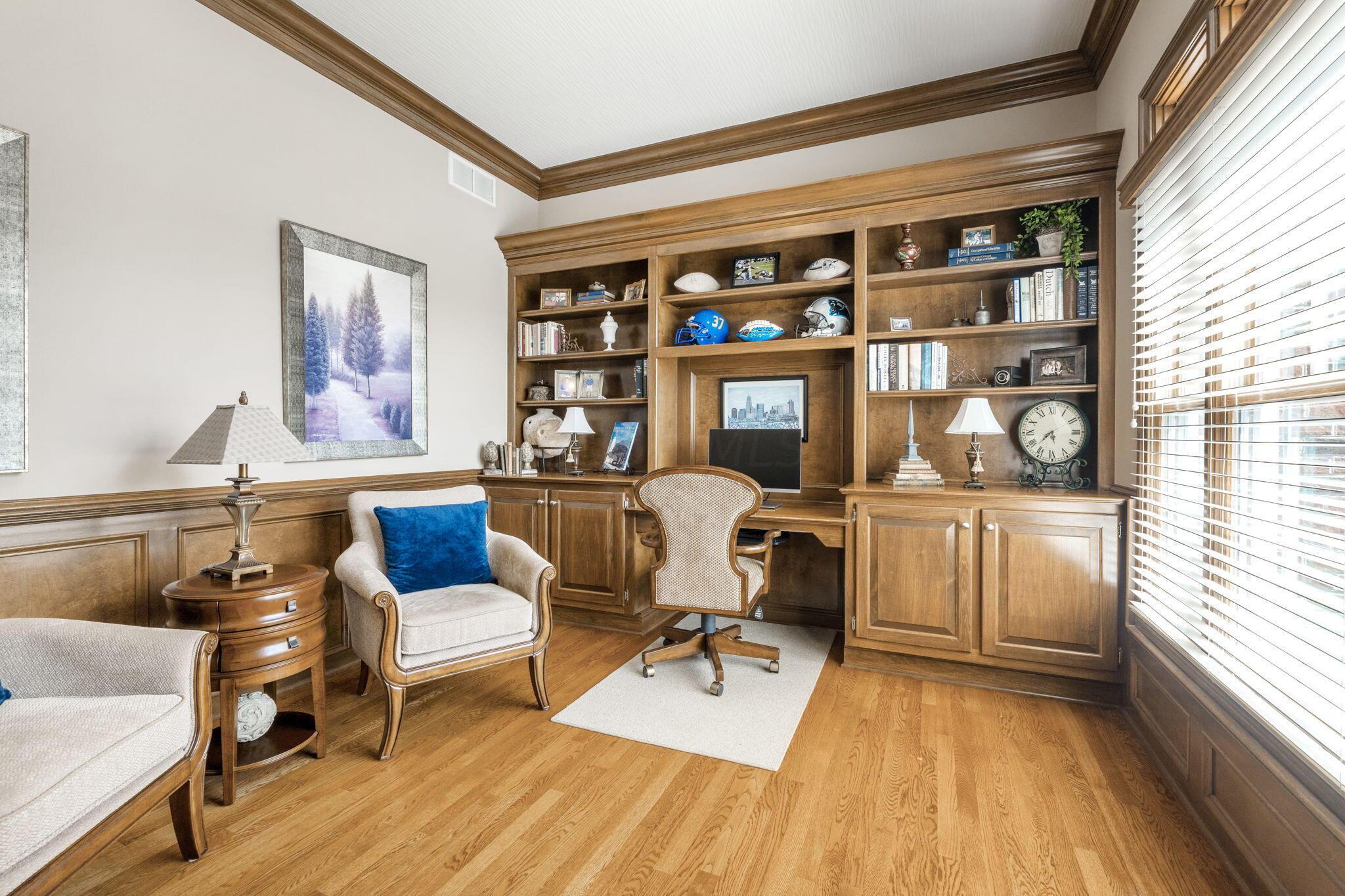 1149 Jackson Hole Drive