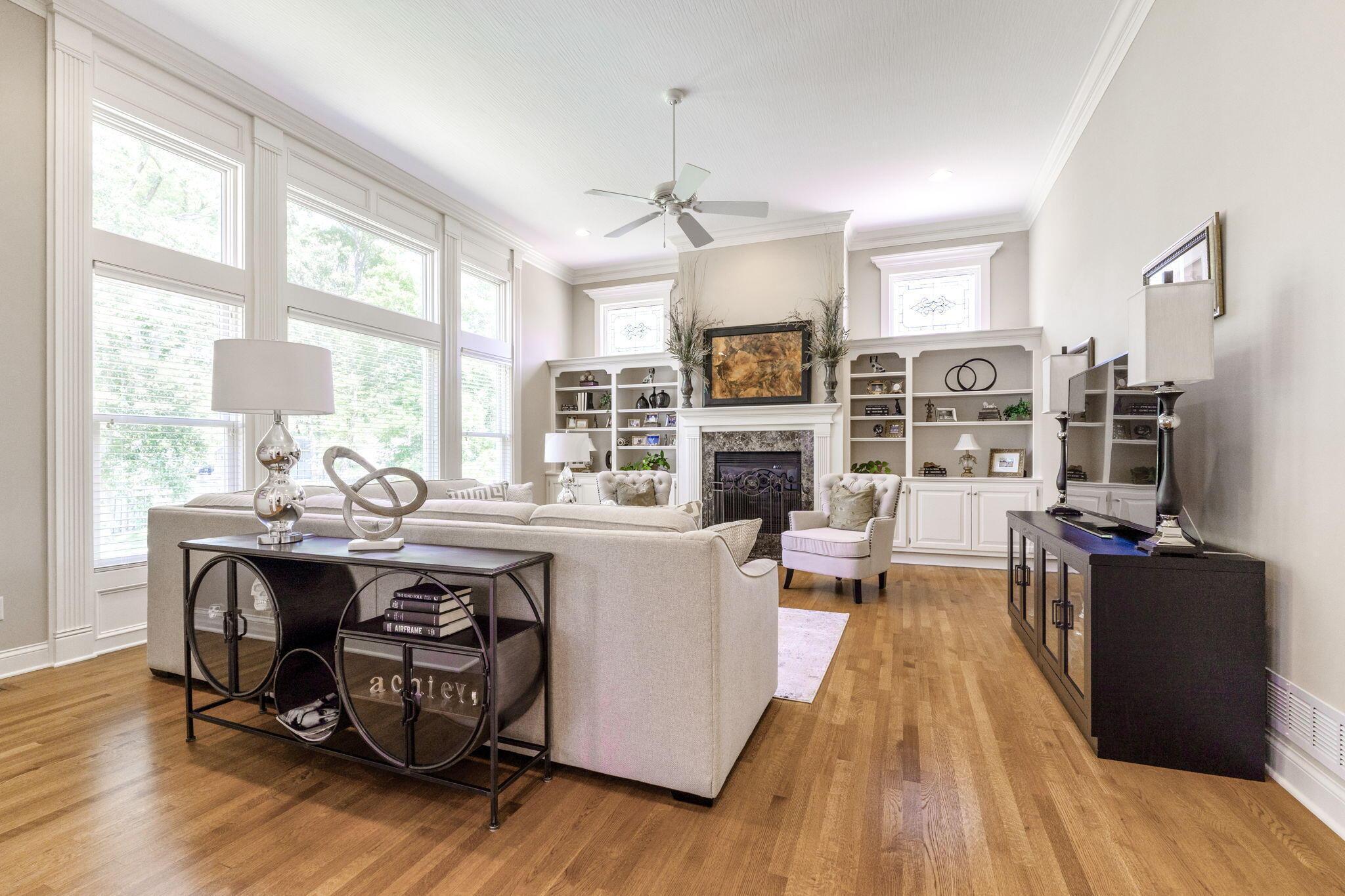 1149 Jackson Hole Drive