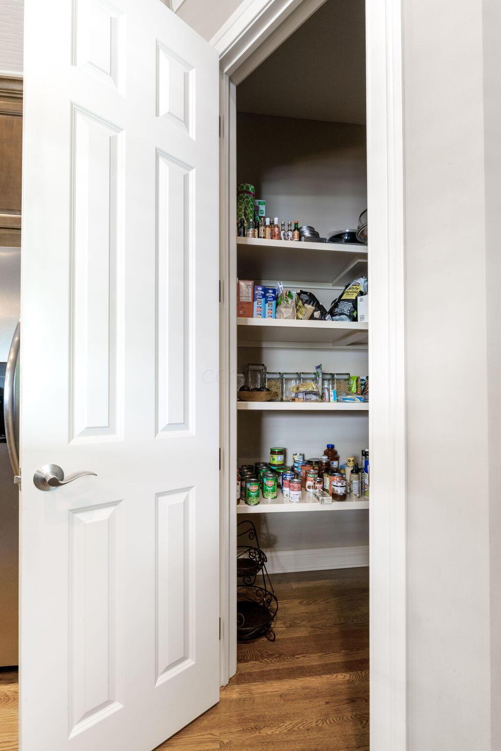 1149 Jackson Hole Drive