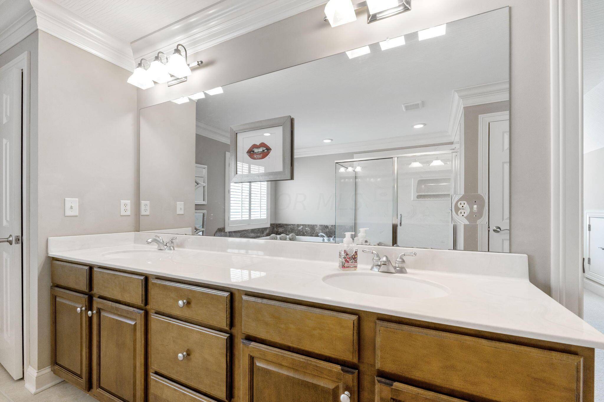 1149 Jackson Hole Drive