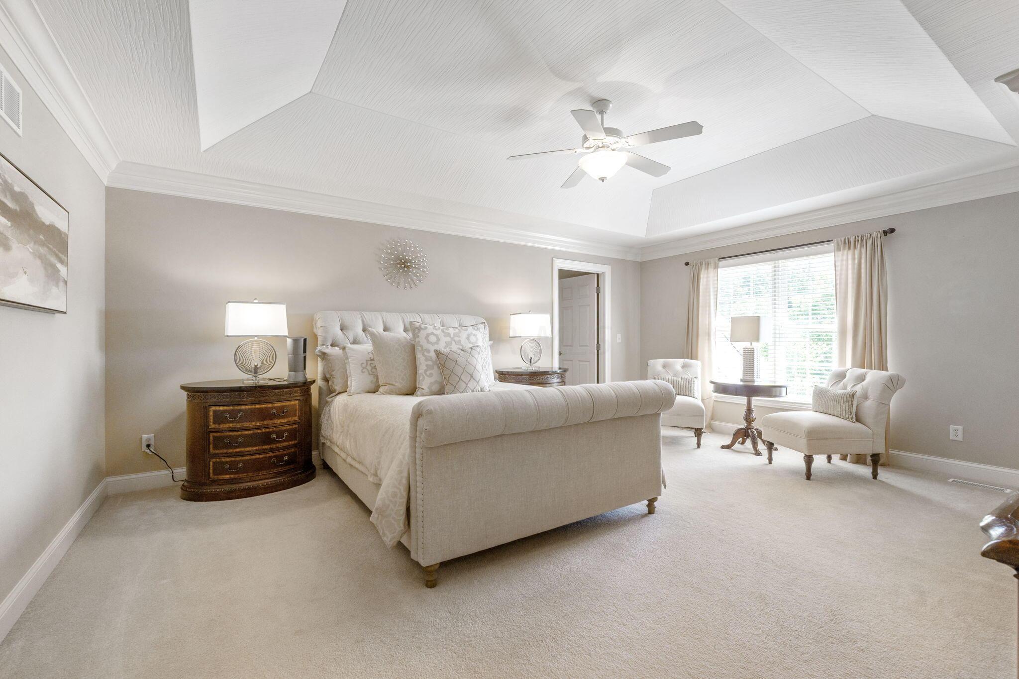 1149 Jackson Hole Drive