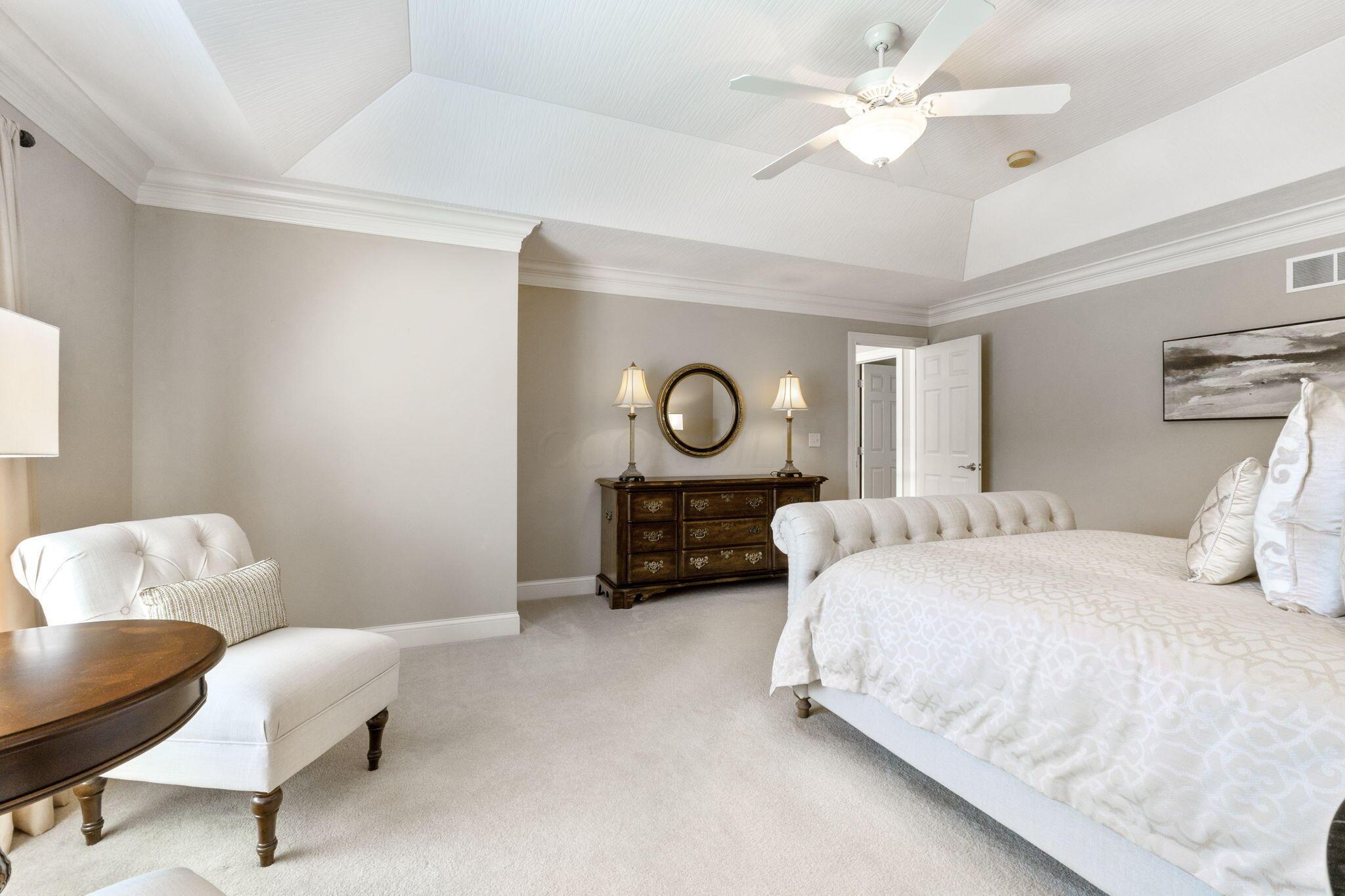 1149 Jackson Hole Drive