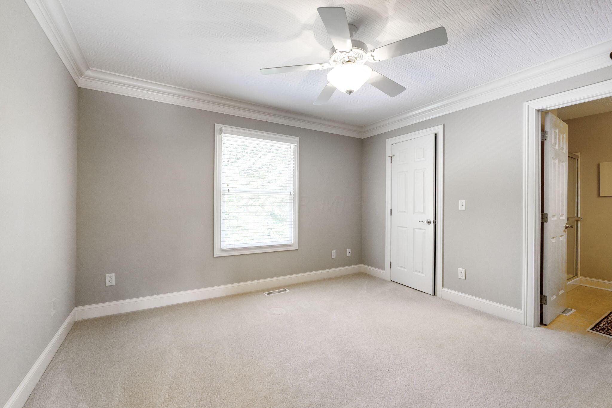 1149 Jackson Hole Drive