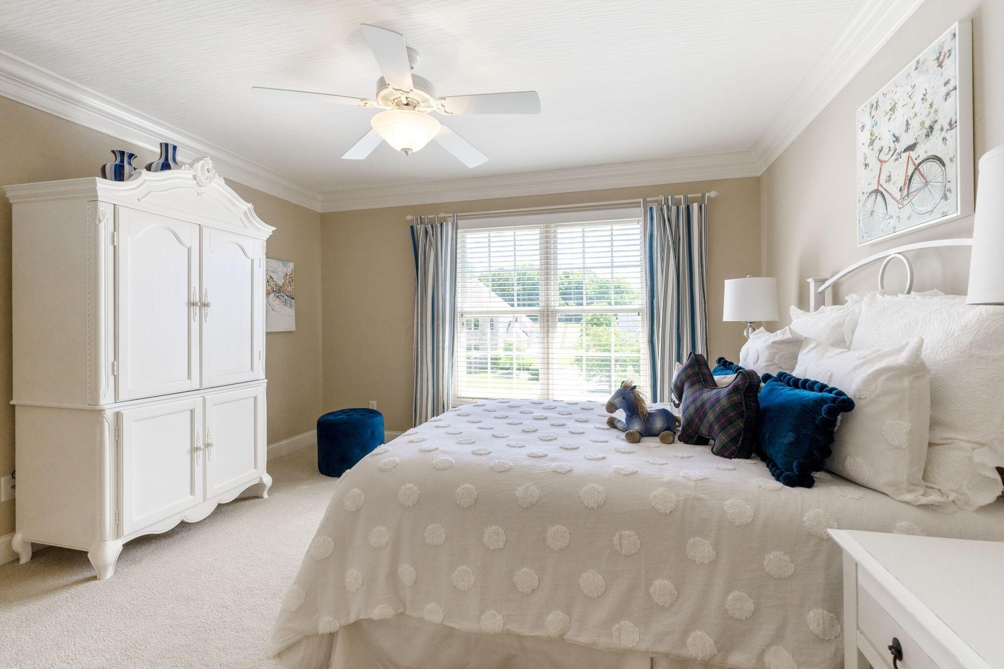 1149 Jackson Hole Drive