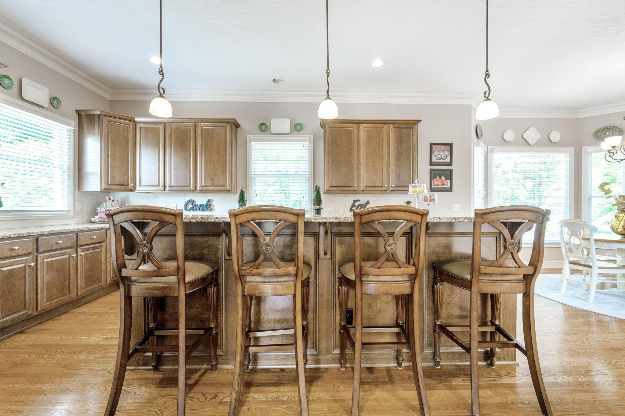 1149 Jackson Hole Drive