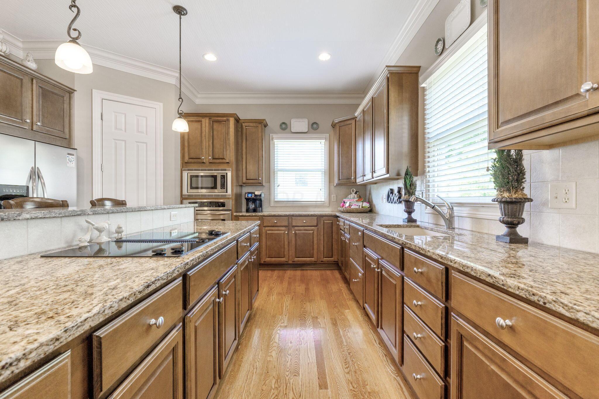 1149 Jackson Hole Drive