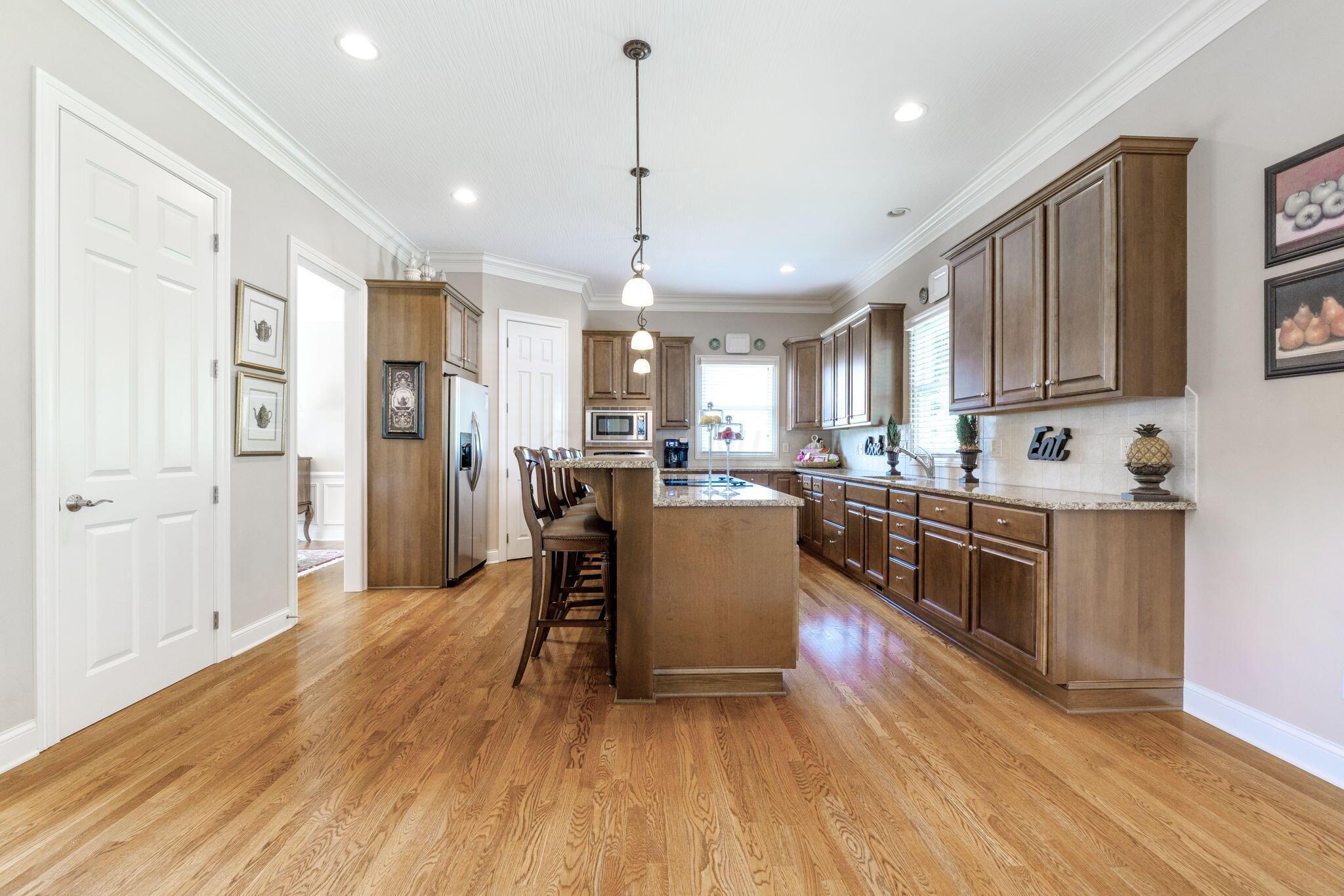 1149 Jackson Hole Drive