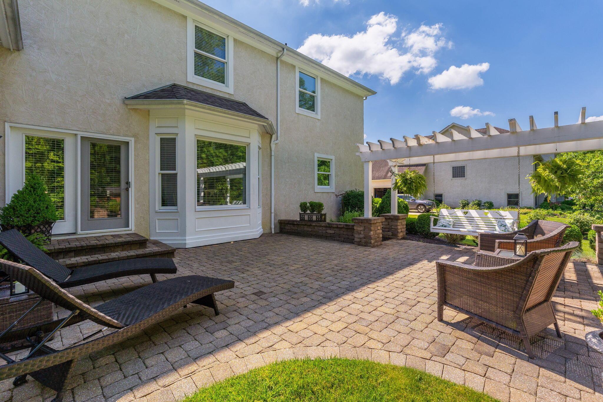 1149 Jackson Hole Drive