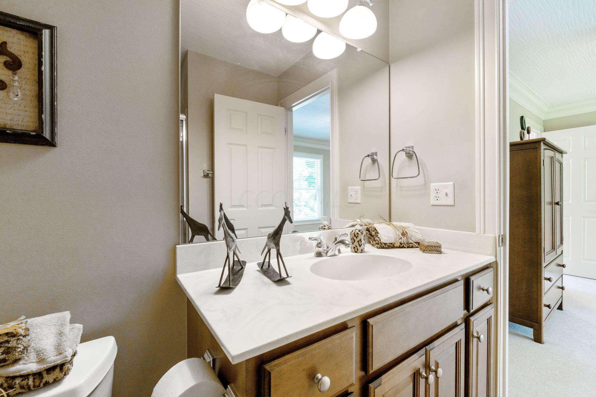 1149 Jackson Hole Drive