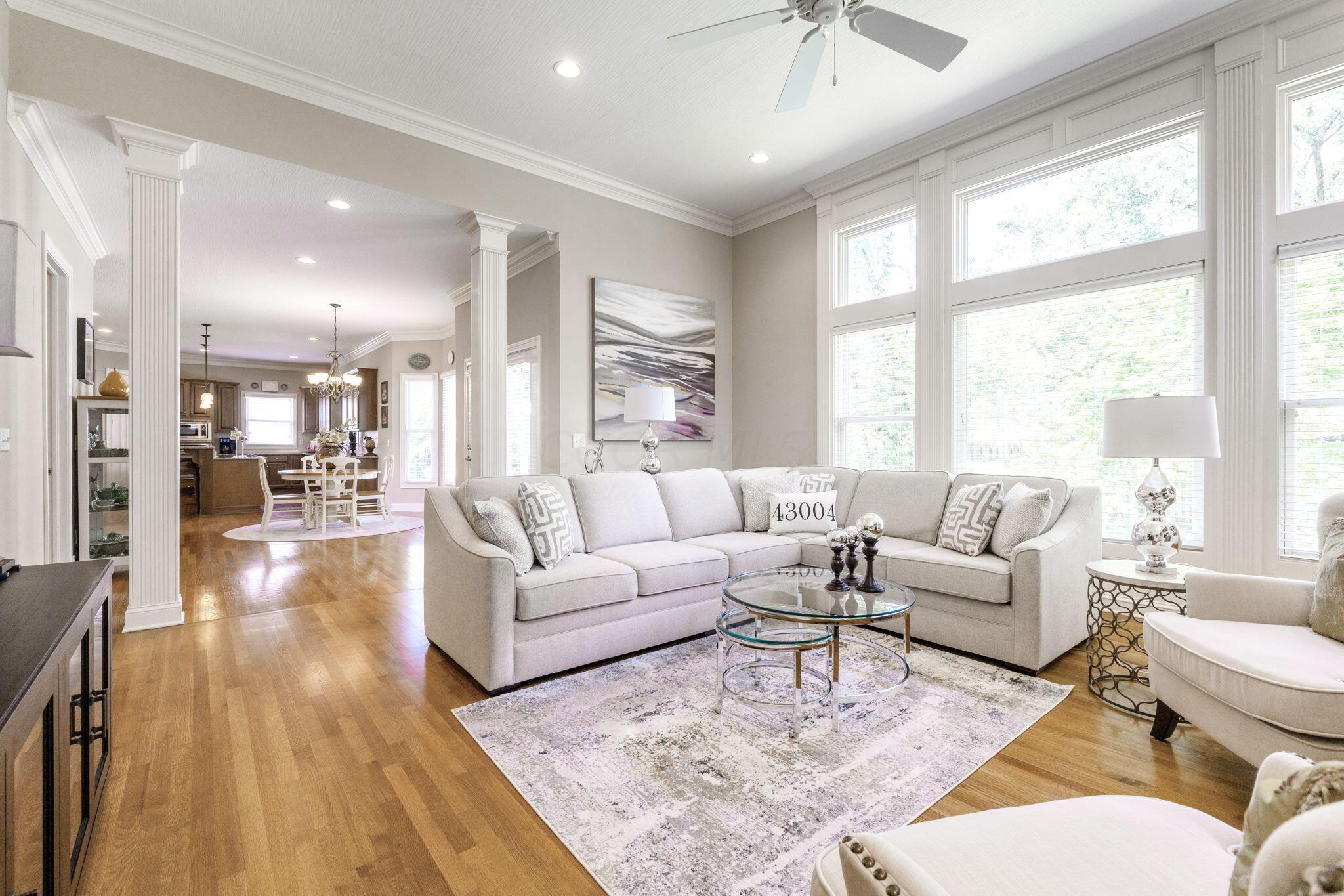 1149 Jackson Hole Drive