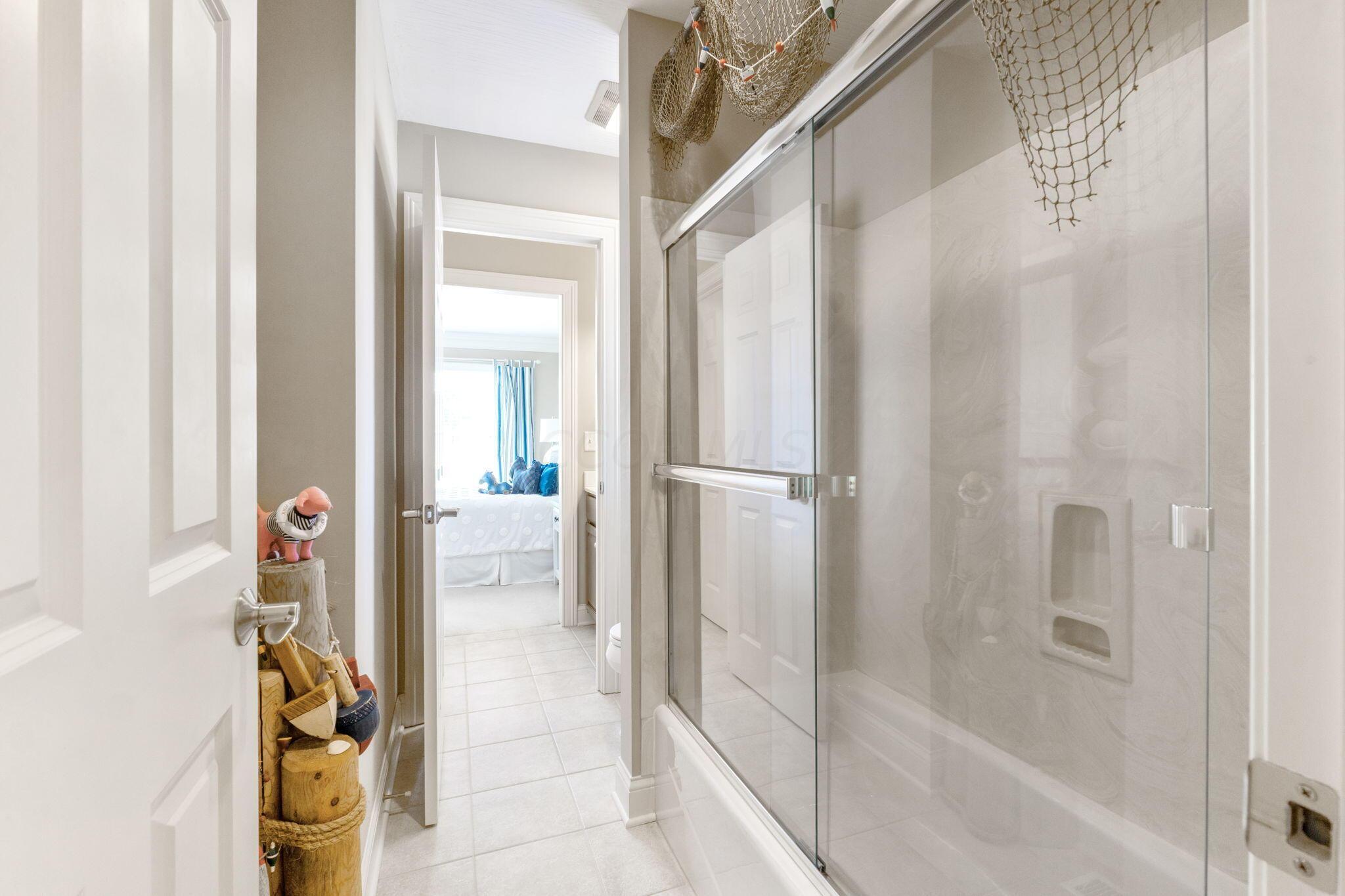 1149 Jackson Hole Drive