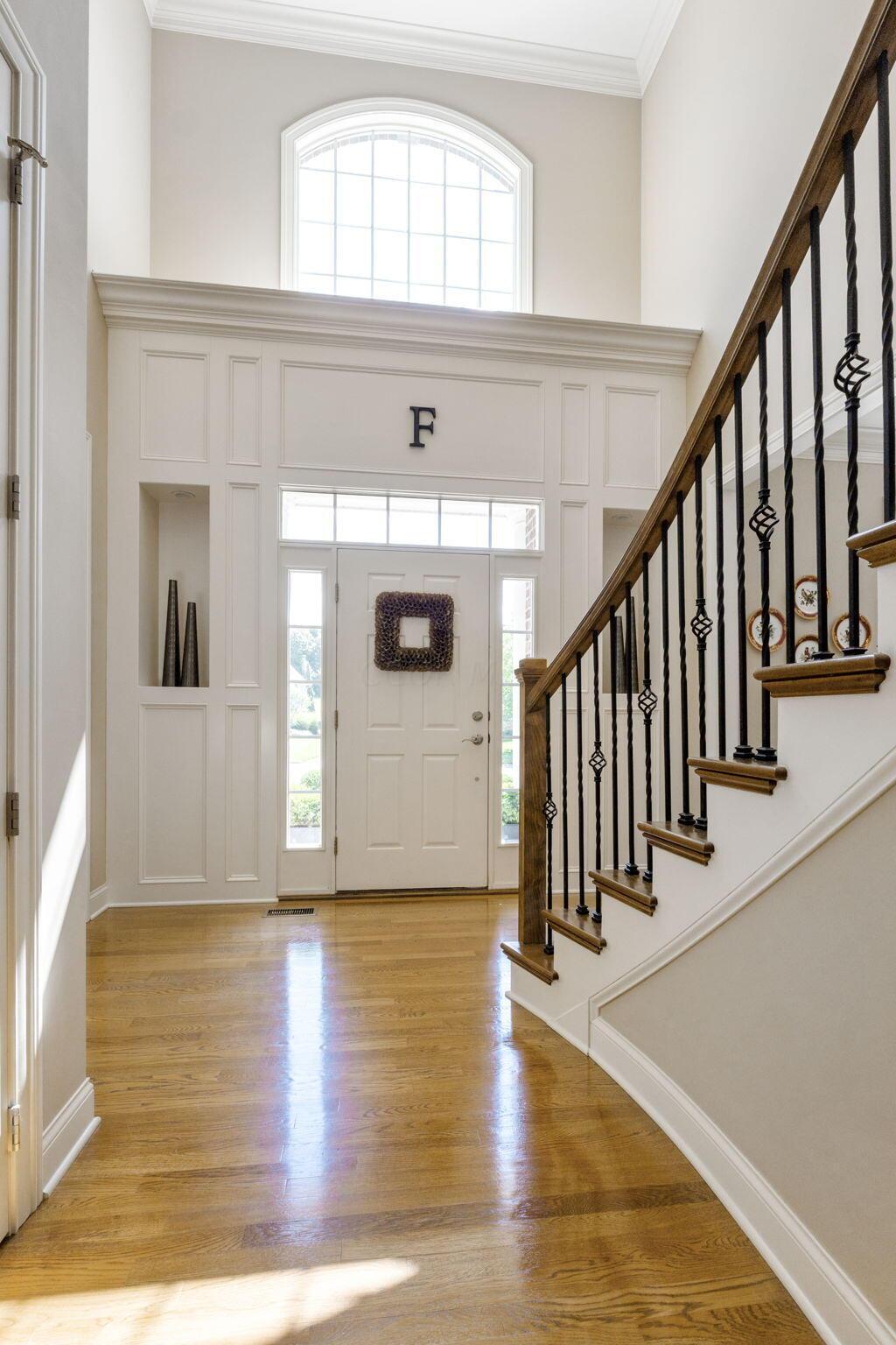 1149 Jackson Hole Drive