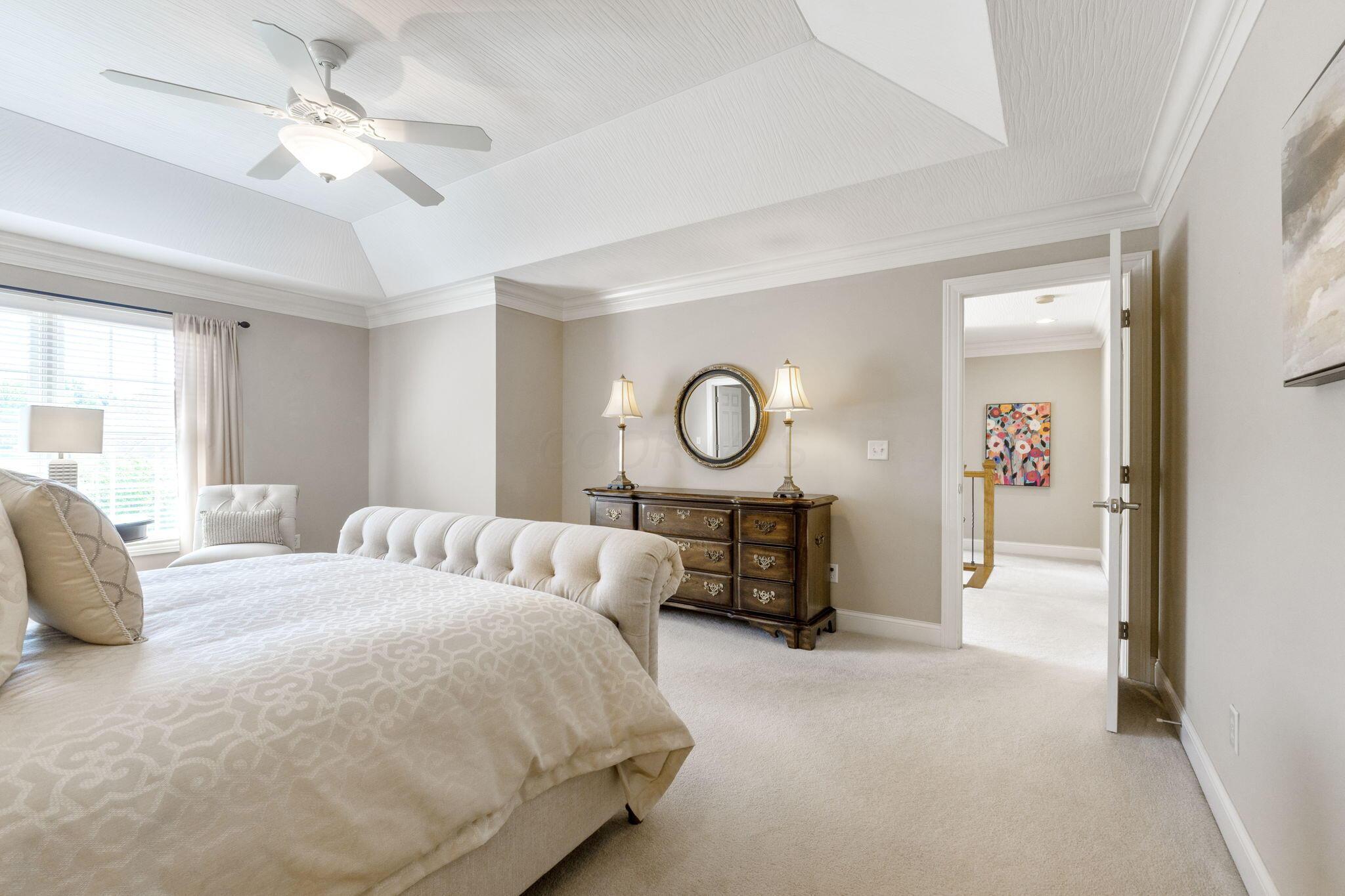 1149 Jackson Hole Drive