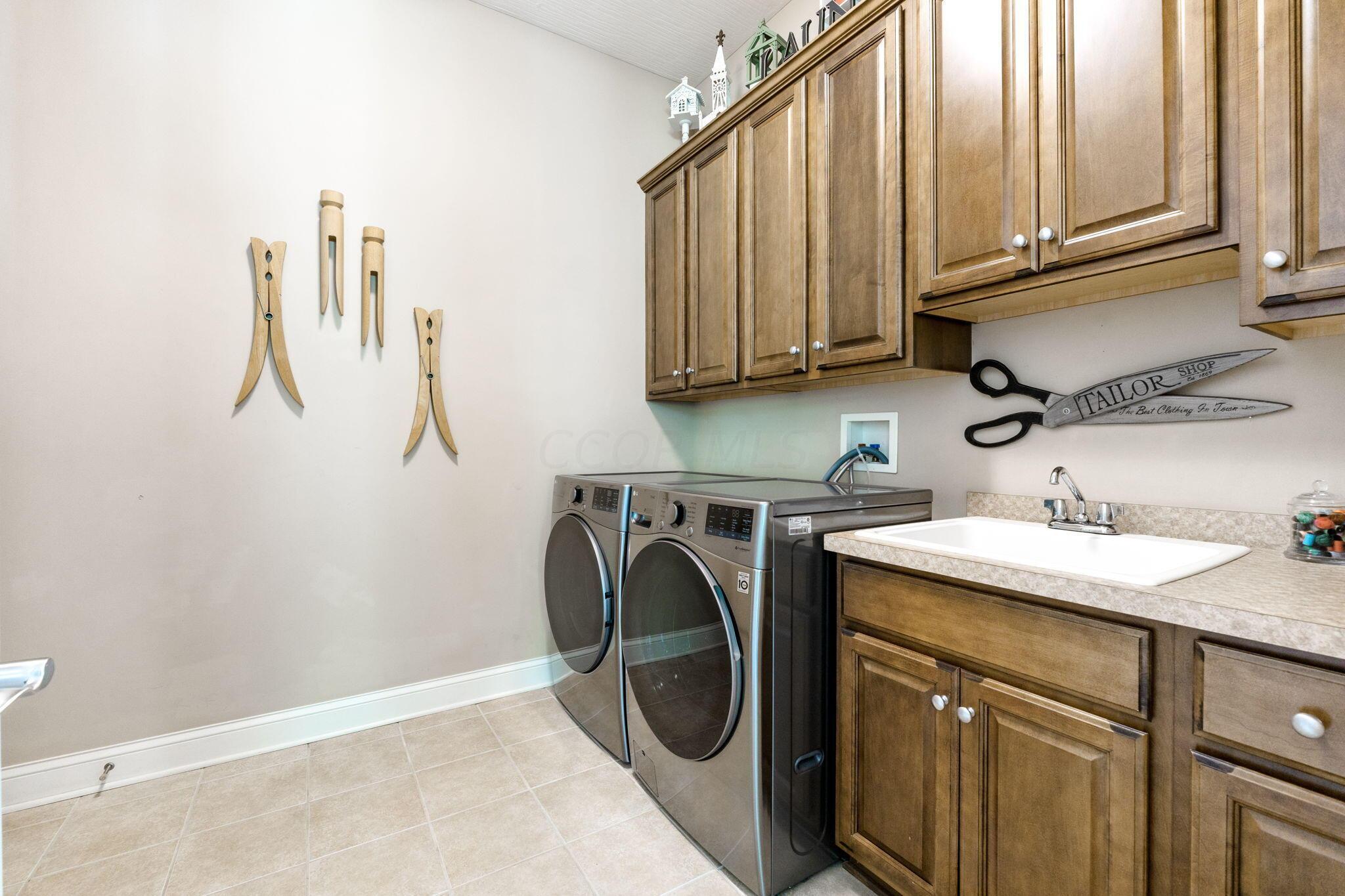 1149 Jackson Hole Drive