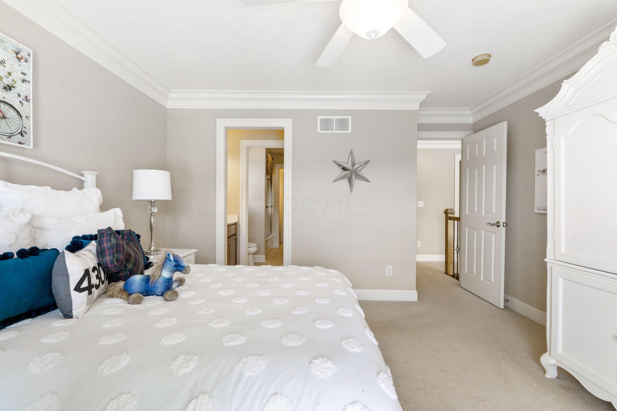 1149 Jackson Hole Drive