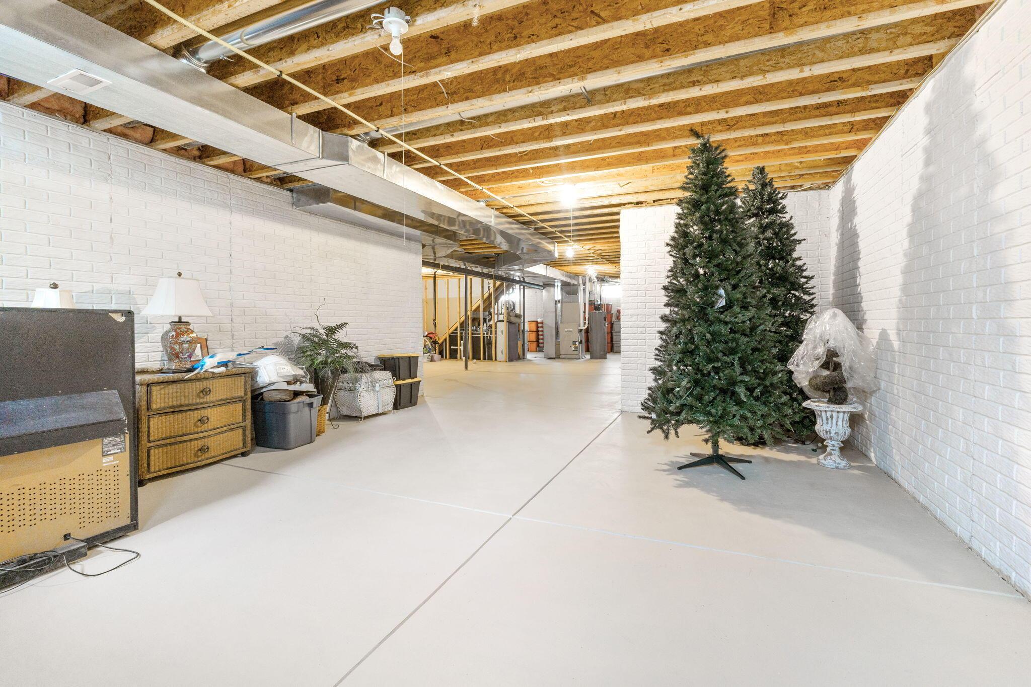 1149 Jackson Hole Drive