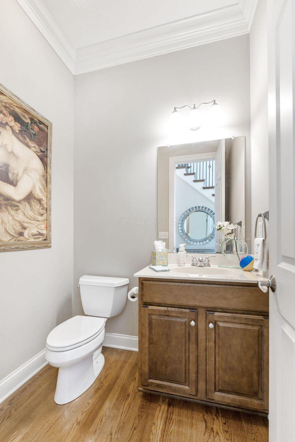 1149 Jackson Hole Drive