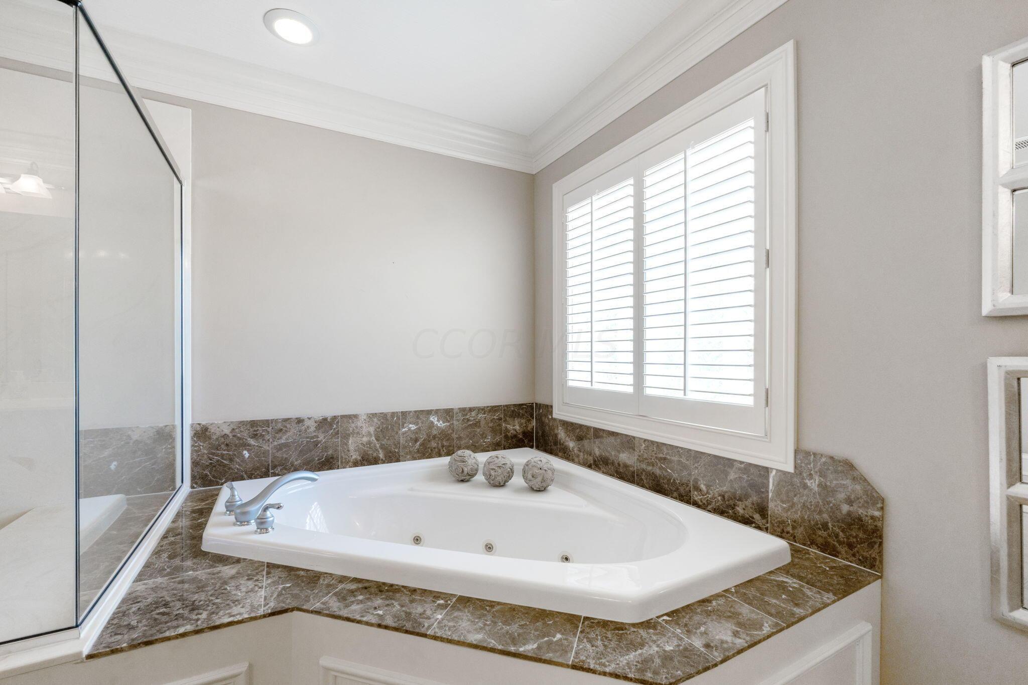 1149 Jackson Hole Drive