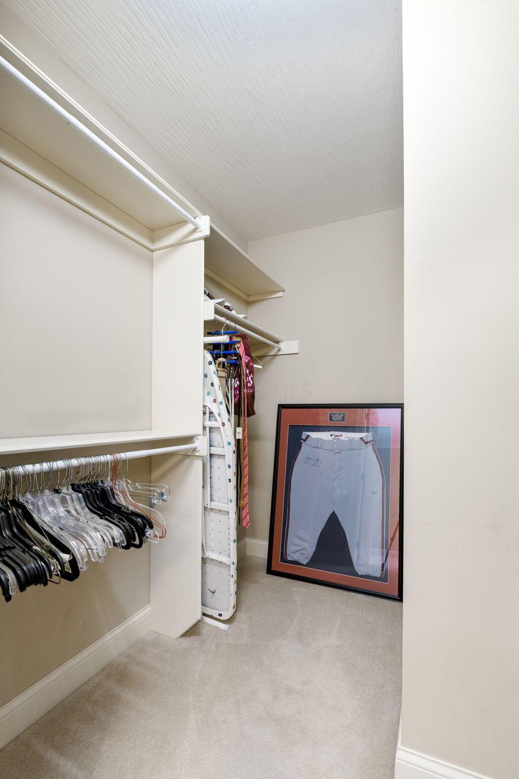 1149 Jackson Hole Drive